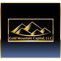 gold mountain capital, llc