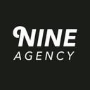 logo of Nine Agency