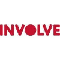 involve