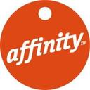 logo of Affinity Petcare