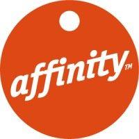 affinity petcare logo image