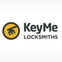 logo of Keyme Locksmiths