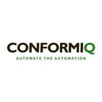 conformiq logo image