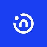 interos inc logo image