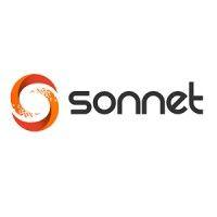 sonnet logo image