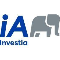 investia financial services