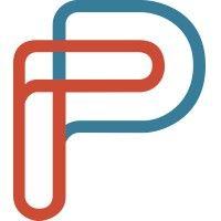 paradyme logo image