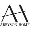 logo of Abbyson