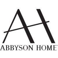 abbyson