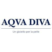 aqua diva srl logo image