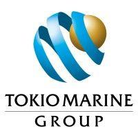 tokio marine group