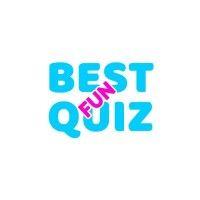 bestfunquiz logo image