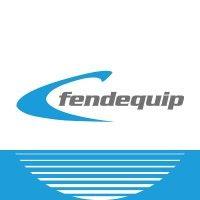 fendequip logo image