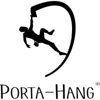 porta-hang logo image