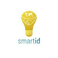 smart id logo image