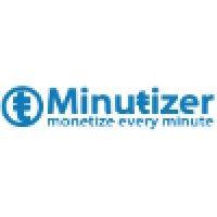 minutizer logo image