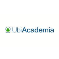 ubiacademia logo image