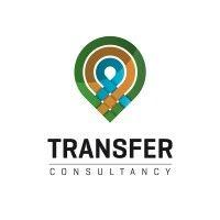 transfer consultancy logo image