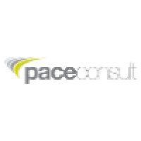 pace consult ltd logo image