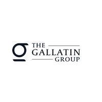 the gallatin group logo image