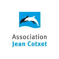 association jean cotxet logo image