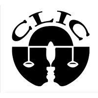 community legal information center logo image