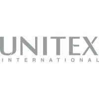 unitex rugs