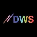 logo of Dws Group