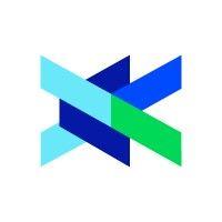 xlmedia plc logo image