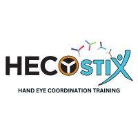 hecostix logo image