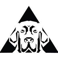 blackdog outdoors logo image