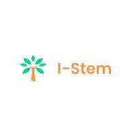 i-stem logo image