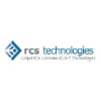 rcs technologies