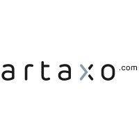 artaxo gmbh logo image