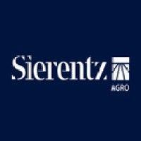 sierentz agro brasil