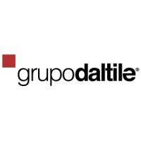 grupo daltile logo image