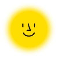 sunny logo image