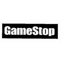 gamestop inc logo image