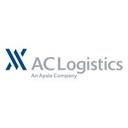 logo of Ac Logistics