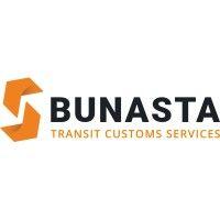 bunasta uk logo image