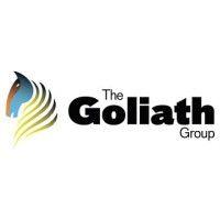 the goliath group