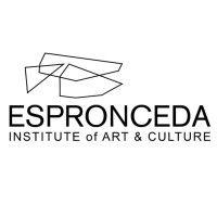 espronceda - institute of art &  culture