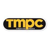 the magazine publishing company logo image