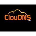 logo of Cloudns