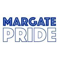 margate pride logo image