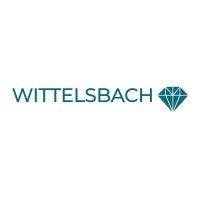 wittelsbach consulting logo image