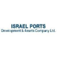 israel ports company