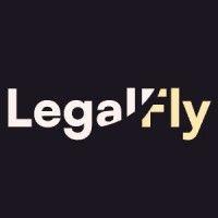 legalfly logo image