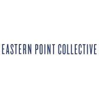 eastern point collective logo image