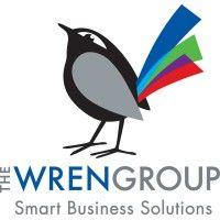 the wren group, inc.